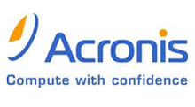 acronis.png