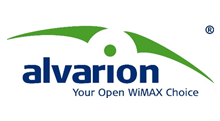 alvarion.png