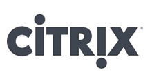 citrix.png