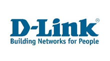 dlink.png