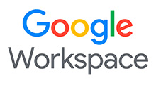 google_work.jpg