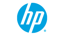 hp.png