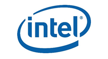 intel.png