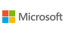 microsoft.png