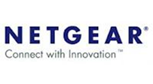 netgear.png