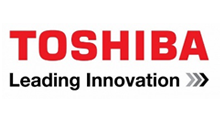 toshiba.png
